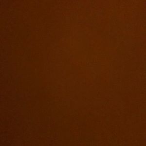 Meet your Posher, Cameo